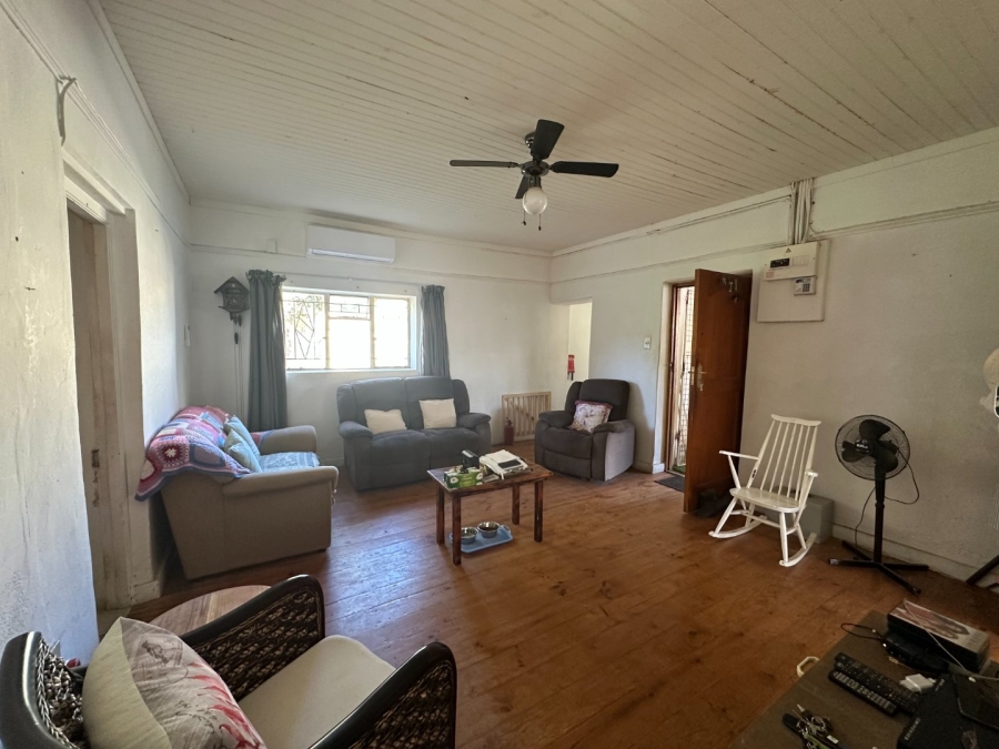 2 Bedroom Property for Sale in Porterville Western Cape